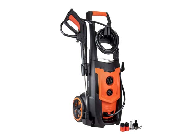 Jet Washer Manufacturers in Hyderabad | Ketrical Electrical
