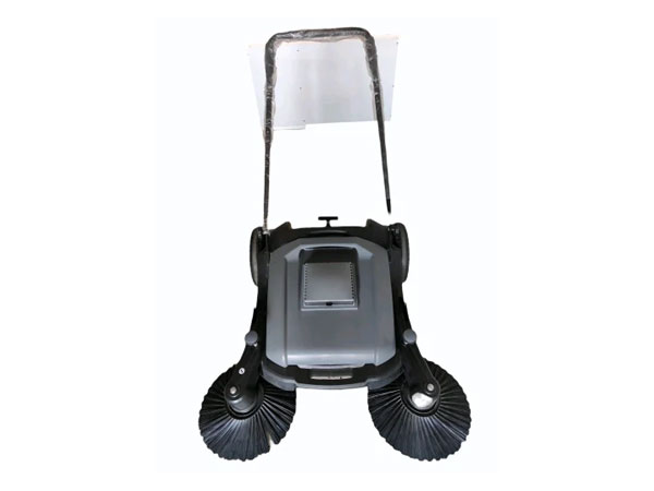 Manual Sweeper in Pune | Ketrical Electrical