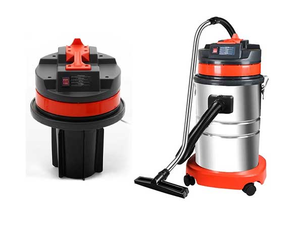 vacuum-cleaners